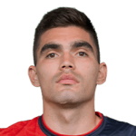 صورة Johan Felipe